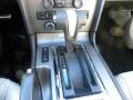 2010 Mustang V6 Premium Coupe #16 2010 Mustang V6 Premium Coupe #16