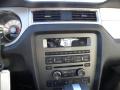 2010 Mustang V6 Premium Coupe #17 2010 Mustang V6 Premium Coupe #17