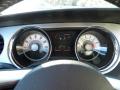 2010 Mustang V6 Premium Coupe #18 2010 Mustang V6 Premium Coupe #18