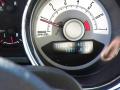 2010 Mustang V6 Premium Coupe #19 2010 Mustang V6 Premium Coupe #19