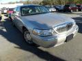 2009 Town Car Signature Limited #1