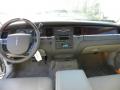 2009 Town Car Signature Limited #3