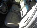 2009 Town Car Signature Limited #4