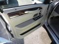 2009 Town Car Signature Limited #5
