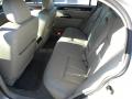 2009 Town Car Signature Limited #6