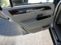 2009 Town Car Signature Limited #7