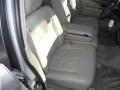 2009 Town Car Signature Limited #8