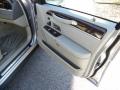 2009 Town Car Signature Limited #9