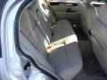 2009 Town Car Signature Limited #10