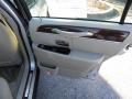 2009 Town Car Signature Limited #11