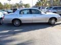 2009 Town Car Signature Limited #12