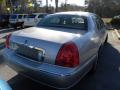 2009 Town Car Signature Limited #13