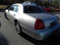 2009 Town Car Signature Limited #15