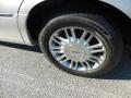 2009 Town Car Signature Limited #16
