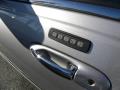 2009 Town Car Signature Limited #17