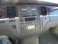 2009 Town Car Signature Limited #20