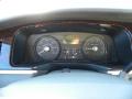 2009 Town Car Signature Limited #21