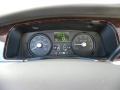 2009 Town Car Signature Limited #22