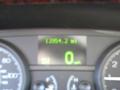 2009 Town Car Signature Limited #23