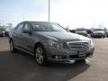 2010 E 350 Sedan #2