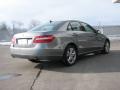 2010 E 350 Sedan #3