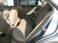 2010 E 350 Sedan #5