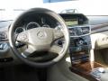 2010 E 350 Sedan #6
