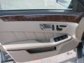 2010 E 350 Sedan #7