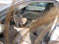 2010 E 350 Sedan #8