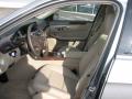 2010 E 350 Sedan #9
