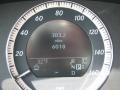 2010 E 350 Sedan #10