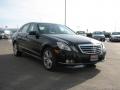 2010 E 350 4Matic Sedan #2