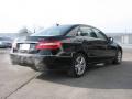 2010 E 350 4Matic Sedan #3
