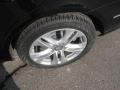 2010 E 350 4Matic Sedan #4