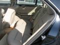 2010 E 350 4Matic Sedan #5