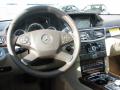 2010 E 350 4Matic Sedan #6