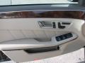 2010 E 350 4Matic Sedan #7
