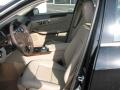 2010 E 350 4Matic Sedan #8