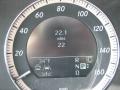 2010 E 350 4Matic Sedan #9