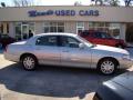 2008 Town Car Signature Limited #1