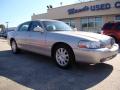 2008 Town Car Signature Limited #2