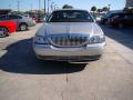 2008 Town Car Signature Limited #3