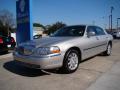 2008 Town Car Signature Limited #4