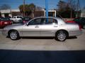 2008 Town Car Signature Limited #5