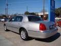 2008 Town Car Signature Limited #6