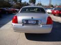 2008 Town Car Signature Limited #7