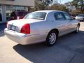 2008 Town Car Signature Limited #8