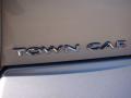 2008 Town Car Signature Limited #10