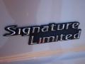 2008 Town Car Signature Limited #11