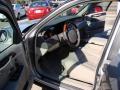 2008 Town Car Signature Limited #12